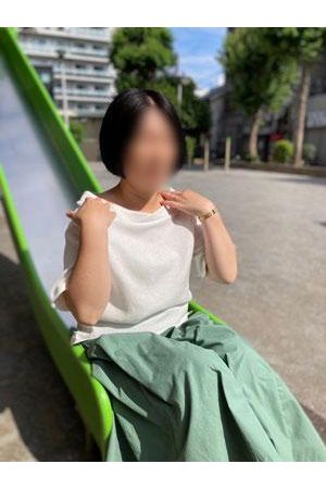 菊田