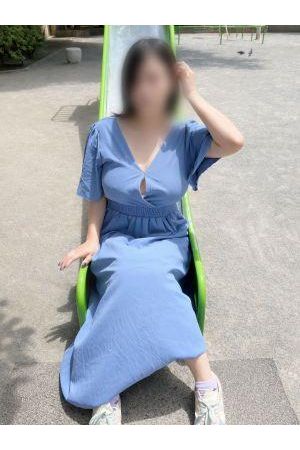 小島　ゆうり1