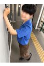 早坂れお