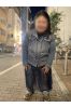 柿田サムネイル3