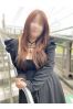 中村（元西崎）サムネイル3