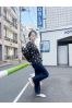青井サムネイル2