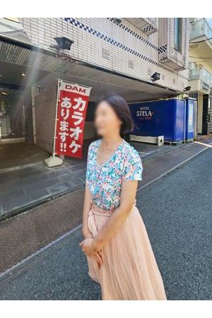 マラー0