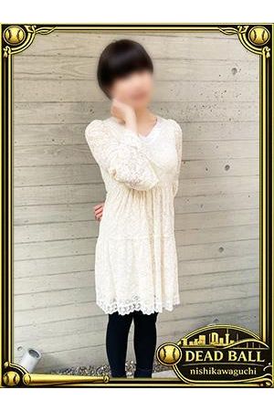 能見