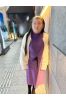 川瀬サムネイル3