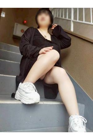 千賀なつき3