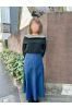 田澤サムネイル1