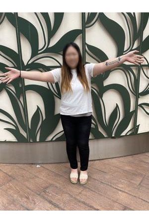 森下0