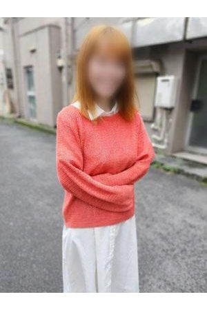 キハダ1