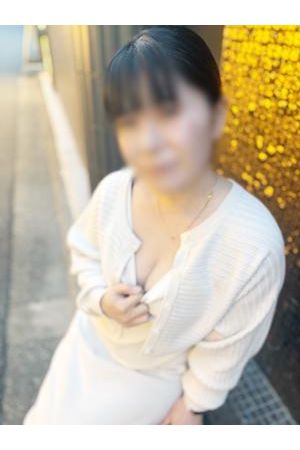 岩下2