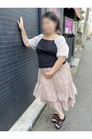 藤田3