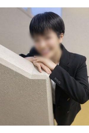 松井すず3