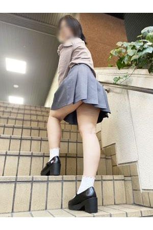 江田