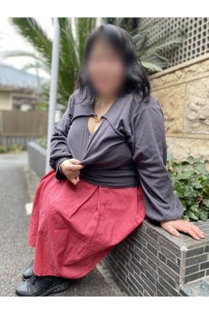 上園（うえぞの）1