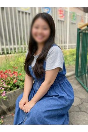 近藤まい2