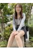 成田あやサムネイル3