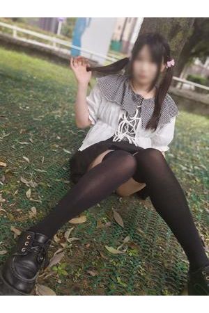 伊勢まどか1