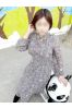 藤浪しずかサムネイル3