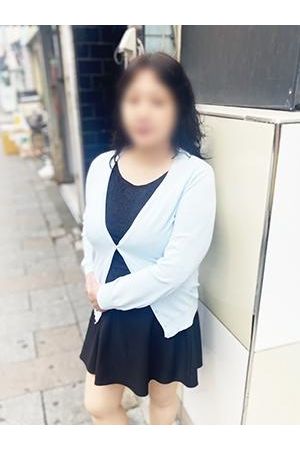 天保（てんぽ）1