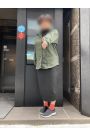 アンダーソン