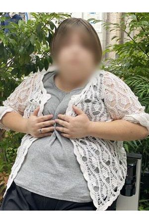 鎌田2