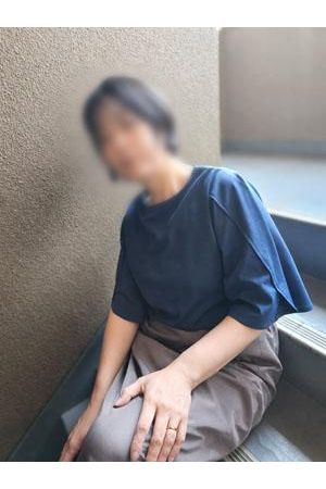 奥川1