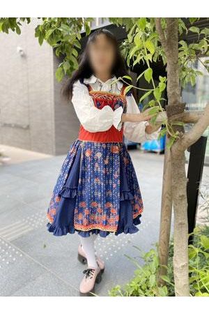 ビルド3