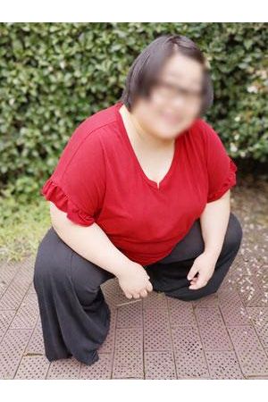 ワイナンス2