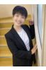 松井すずサムネイル2