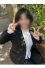菅井かのんサムネイル1