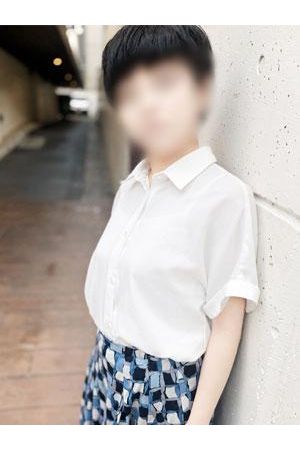 松葉はな3