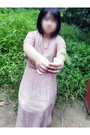 泉1
