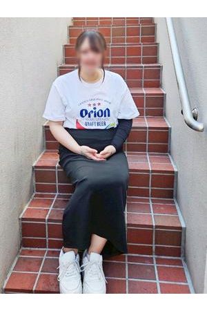 宮原