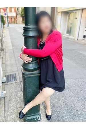 フェリス1