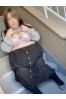 藤井サムネイル3