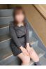 小澤こはくサムネイル2