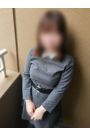 小澤こはく