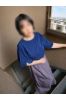 奥川サムネイル1