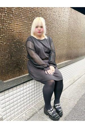 清水2