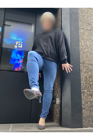 スコット