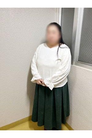 バニスター