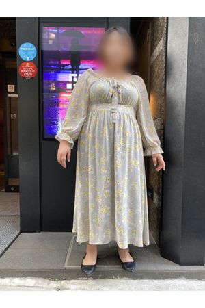森脇