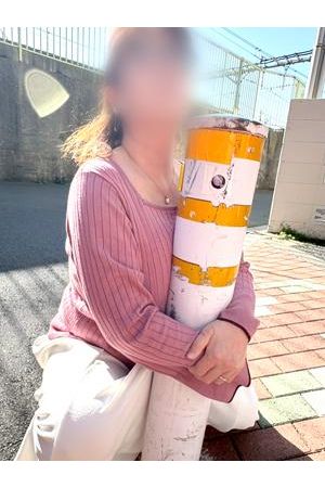 祖父江(そふえ)2