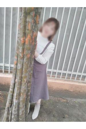 宮城1