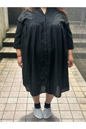 香田2