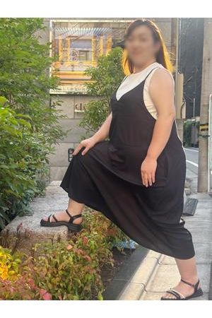 福谷（フクタニ）2