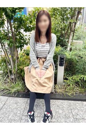 菅野(すがの)2