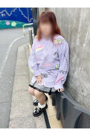 巽（たつみ）1