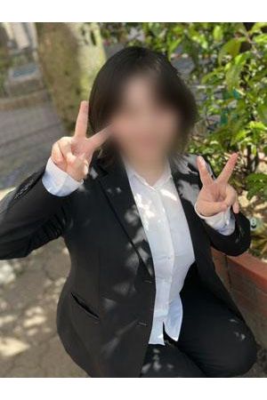 菅井かのん