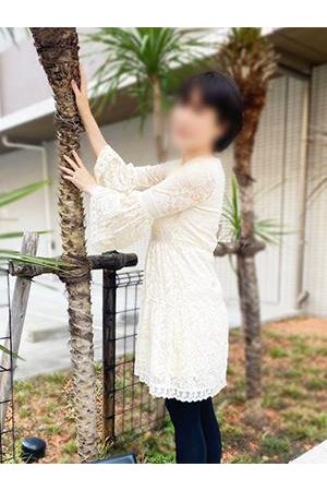 能見1